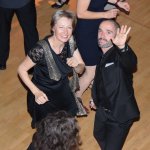 TSZ Filmgala 15-11-14_Dieter2537